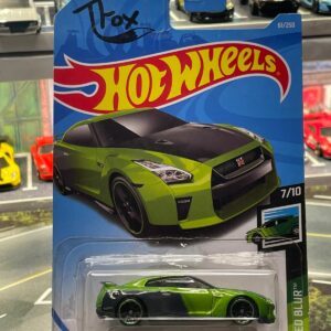 17 NISSAN GT-R[R35]-GUACZILLA