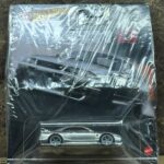 NISMO Skyline
