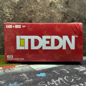 KH_LTDEDN Red