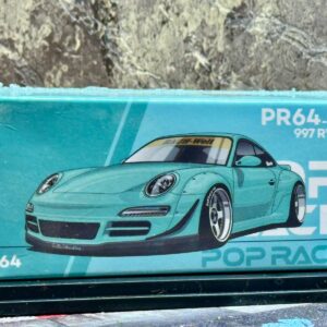PR64-237 997 RWB