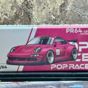 PR64-187 997 RWB