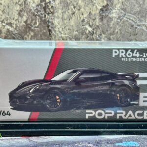 PR64- STINGER